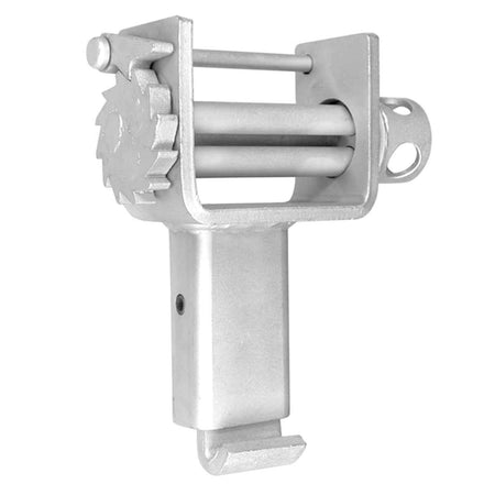 PortaWinch