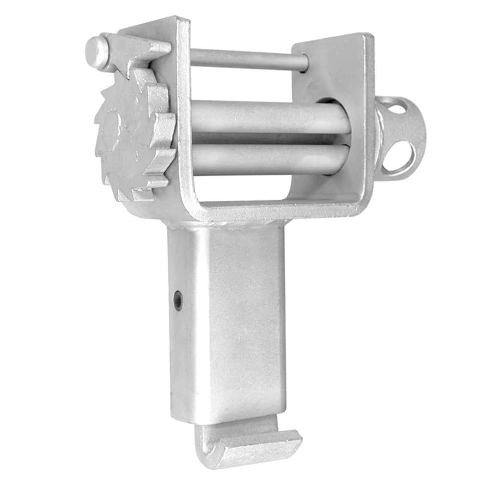 PortaWinch