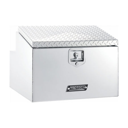 Pro-Tech Cab Guard Tool Box