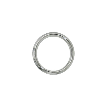 Pyrometer Gauge Bezel