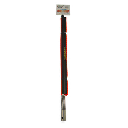 Quick Mount Flag Assembly