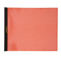 Replacement Flag For Quick Mount