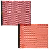 Replacement Flag For Quick Mount