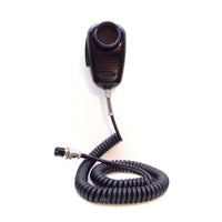 Ranger SRA-198 CB Mic