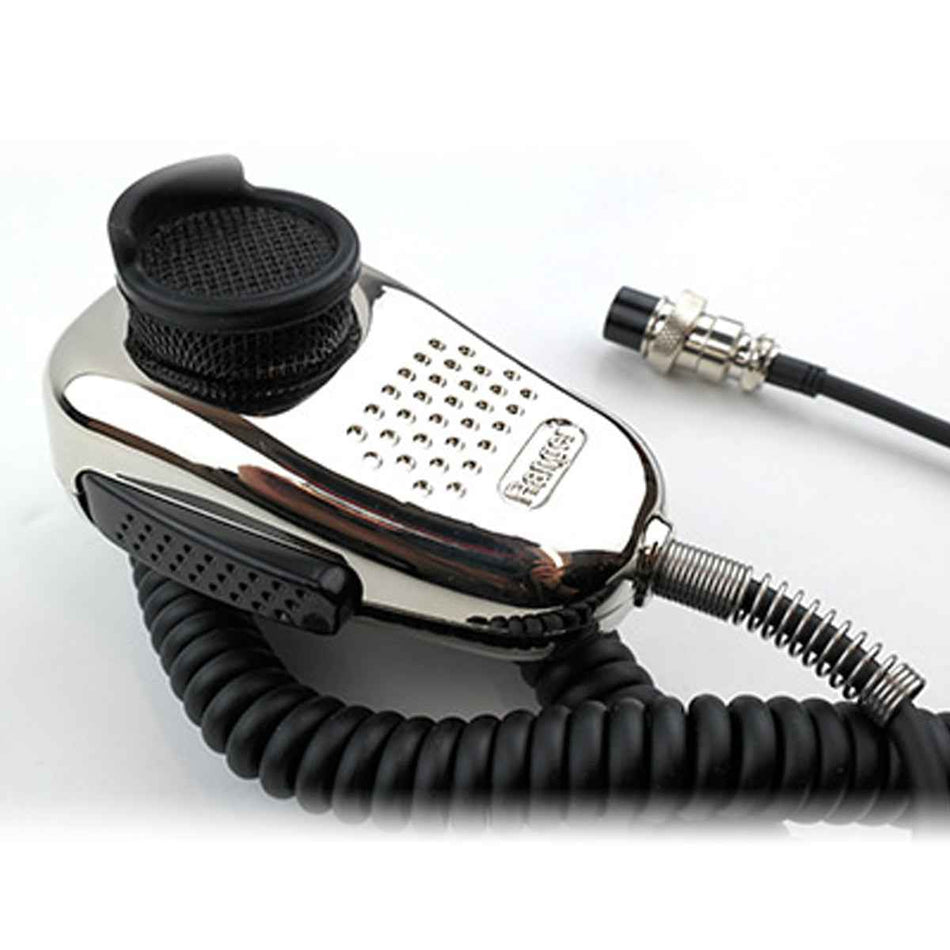 Ranger SRA-198 CB Mic
