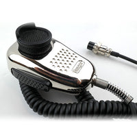 Ranger SRA-198 CB Mic