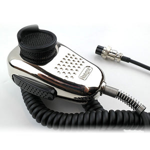 Ranger SRA-198 CB Mic