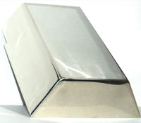 Roadworks Rear Sleeper Shock Cover