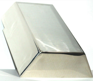 Roadworks Rear Sleeper Shock Cover