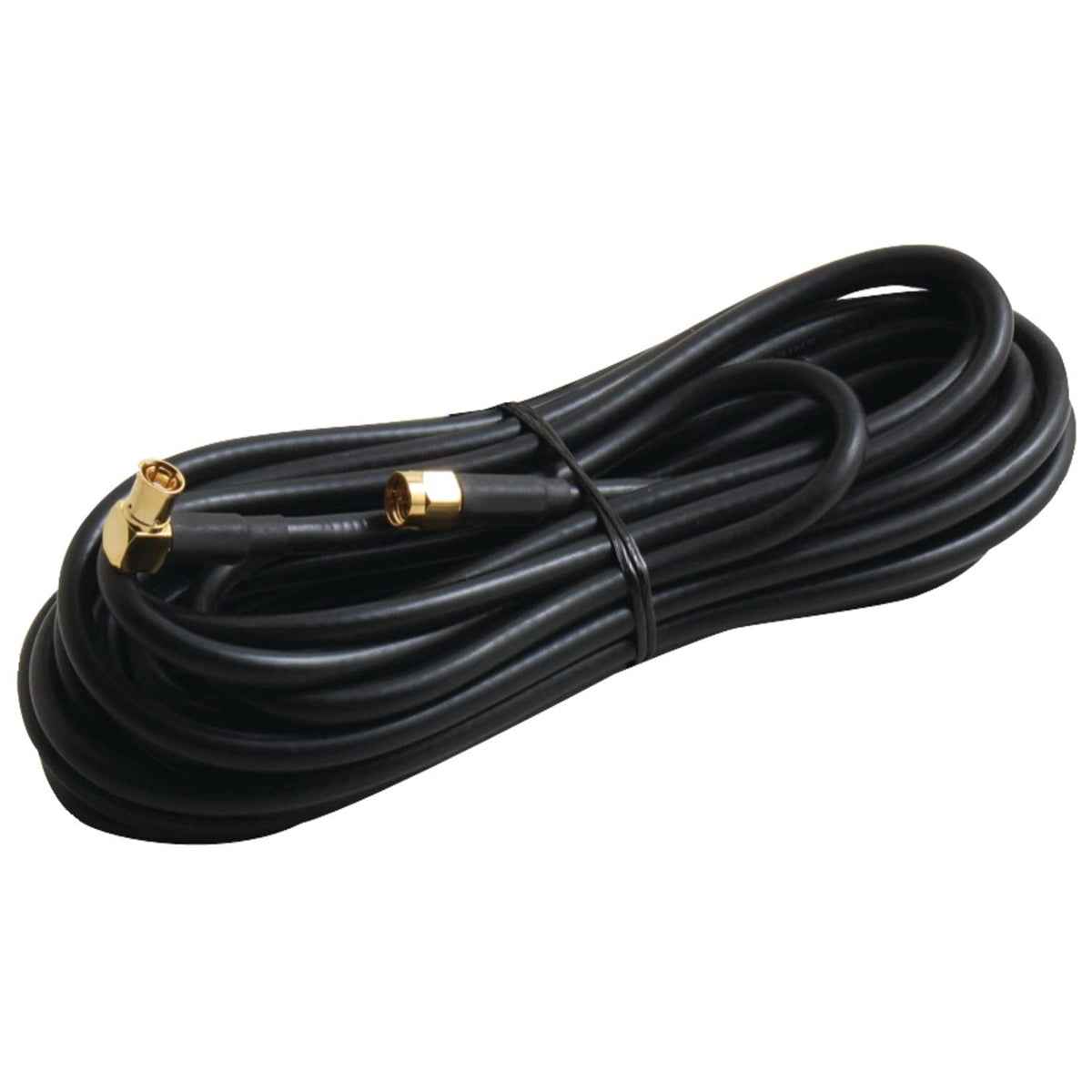 Replacement Sirius XM Coaxial Cable