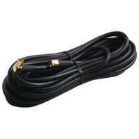 Replacement Sirius XM Coaxial Cable