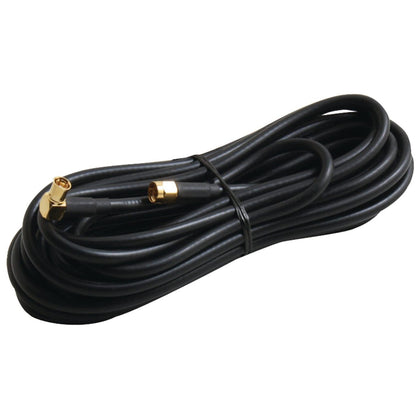 Replacement Sirius XM Coaxial Cable