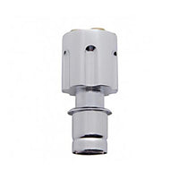 Gun/Revolver Cylinder Cigarette Lighter