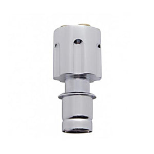 Gun/Revolver Cylinder Cigarette Lighter