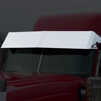 International Drop Visor 14" & 15"