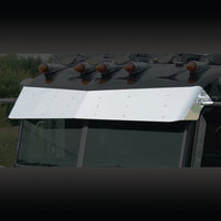 Peterbilt 379/389 Ultra Cab Monster Bowtie by Roadworks