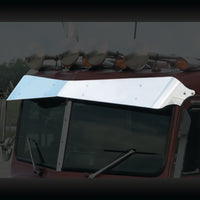 Peterbilt 359 Bowtie & Wide Bowtie by Roadworks