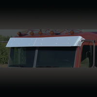 Peterbilt 379/389 Bowtie by Roadworks