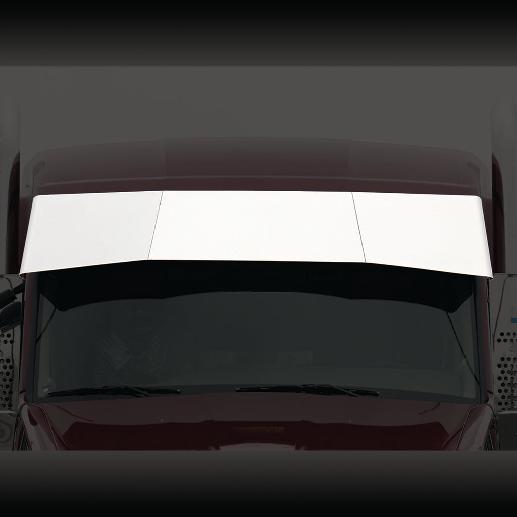 Kenworth T680/T880 Blind Mount Untie Drop by Roadworks