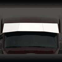 Kenworth T680/T880 Blind Mount Untie Drop by Roadworks