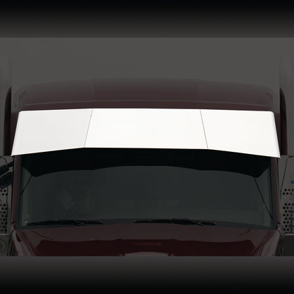 Kenworth T680/T880 Blind Mount Untie Drop by Roadworks