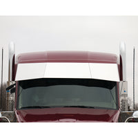 Kenworth T680/T880 Blind Mount Untie Drop by Roadworks