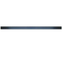 Roadworks 4" Face & 94" Length Bar w No Lights - Blank