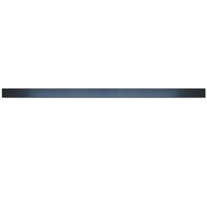 Roadworks 4" Face & 94" Length Bar w No Lights - Blank