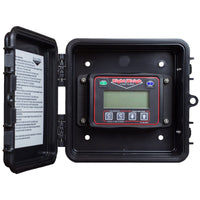 Right Weigh E-Z Weigh Digital Onboard Load Scale