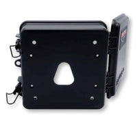 Right Weigh E-Z Weigh Replacement Box with Mounting Kit