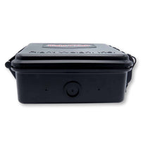 Right Weigh E-Z Weigh Replacement Box with Mounting Kit