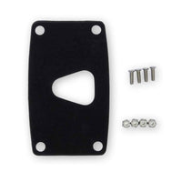 Right Weigh E-Z Weigh Replacement Box with Mounting Kit