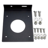 Right Weigh E-Z Weigh Replacement Box with Mounting Kit