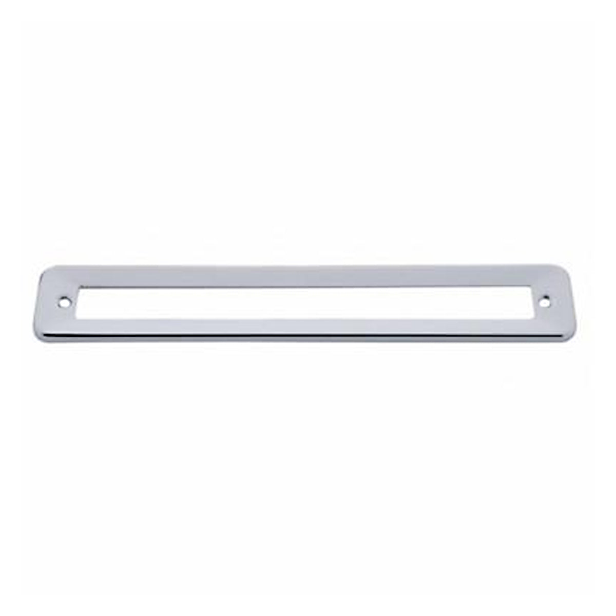 Indicator Light Trim