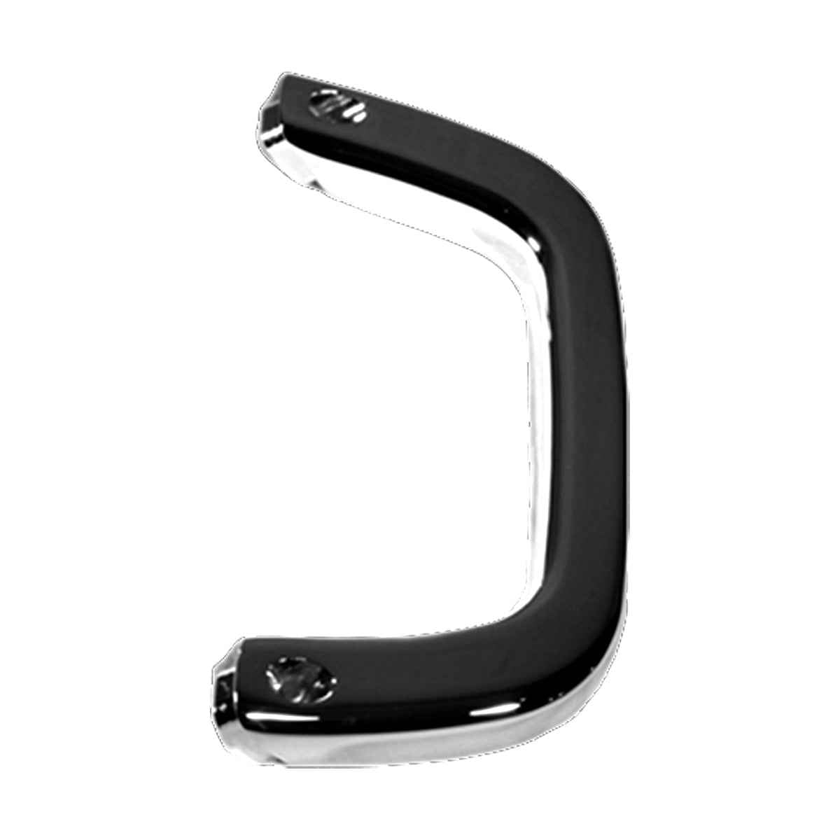 Rockwood Entry Assist Grab Handle w Smooth or Finger Grip Design