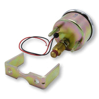 Right Weigh Interior Analog Onboard Load Scale Kit