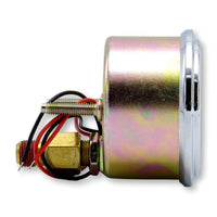 Right Weigh Interior Analog Onboard Load Scale Kit