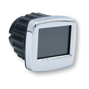 Right Weigh Interior Digital Axle Load Scale