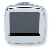 Right Weigh Interior Digital Axle Load Scale