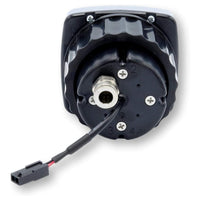 Right Weigh Interior Digital Axle Load Scale