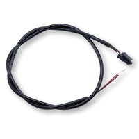 Right Weigh Interior Digital Axle Load Scale