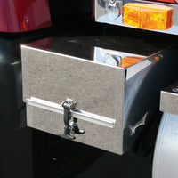 Roadworks - Mack Truck Replacement Battery Box