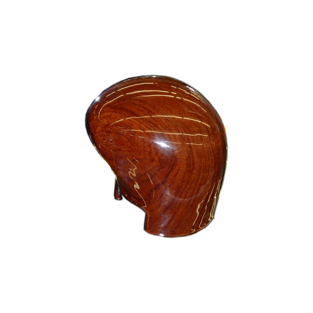 Rockwood™ Shift Knobs - Rosewood or Billet Aluminum