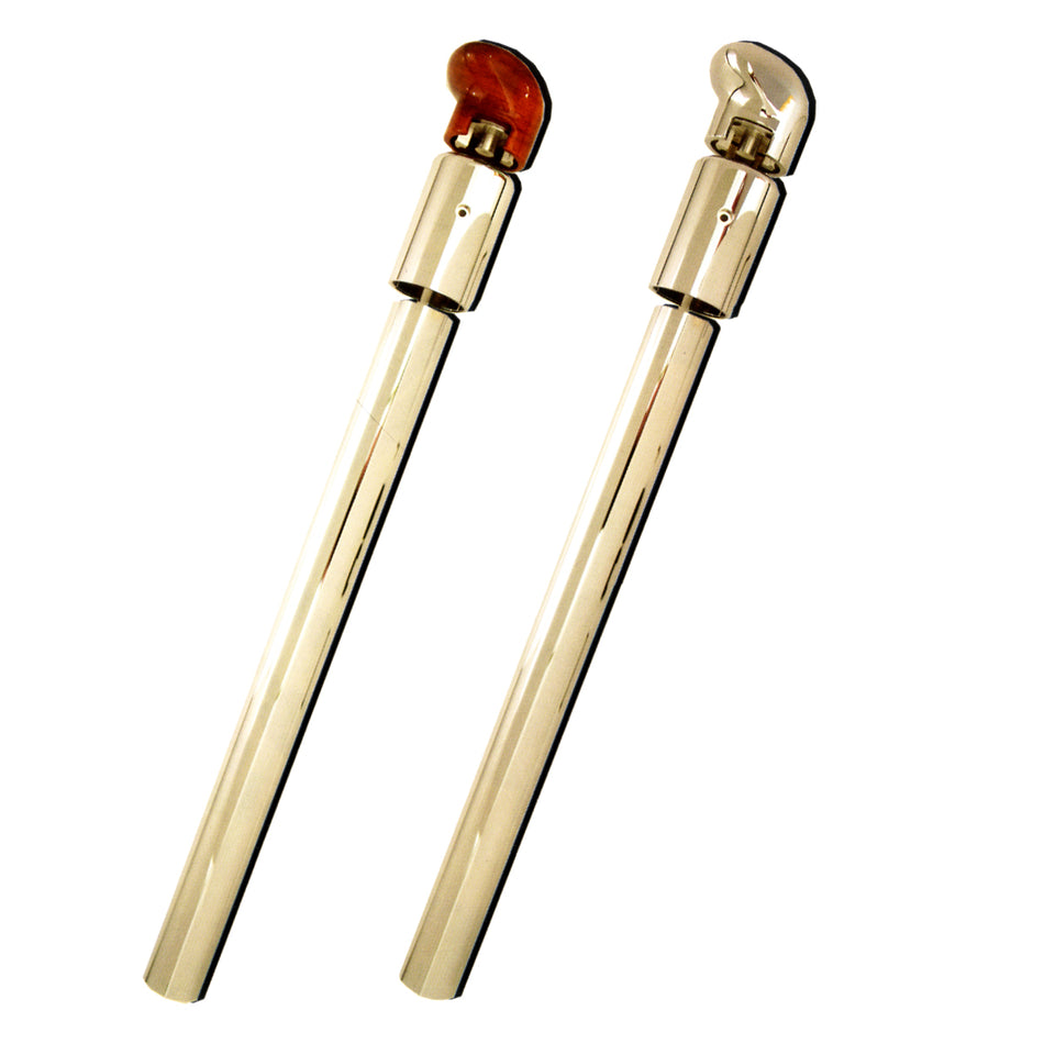 Rockwood Shift Lever Cover Assembley Set