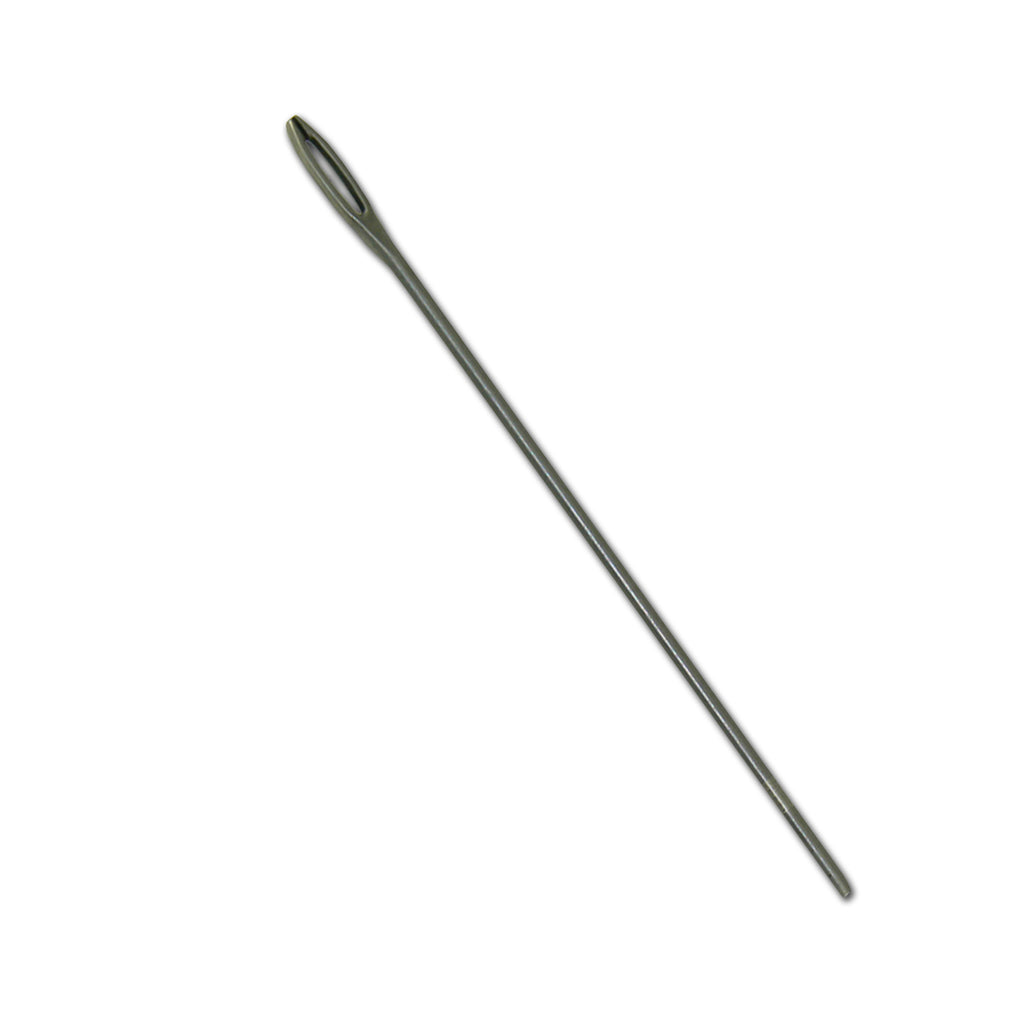 Safety Seal Replacement Tool - Needle (NT)