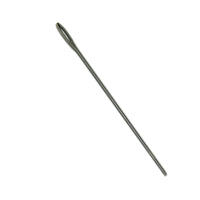 Safety Seal Replacement Tool - Needle (NT)