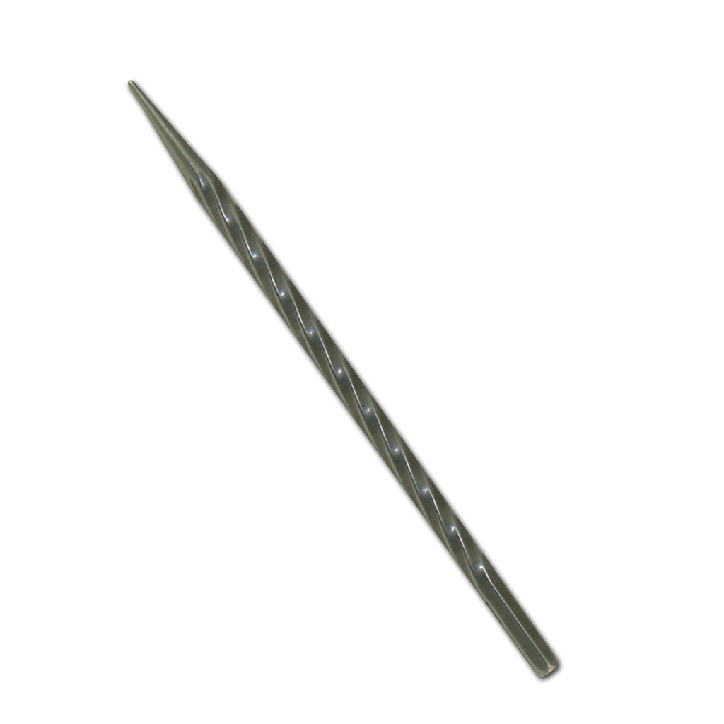 Safety Seal Replacement Tool - Probe (PNT)