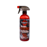Renegade - Savage APC - All Purpose Cleaner 24oz.