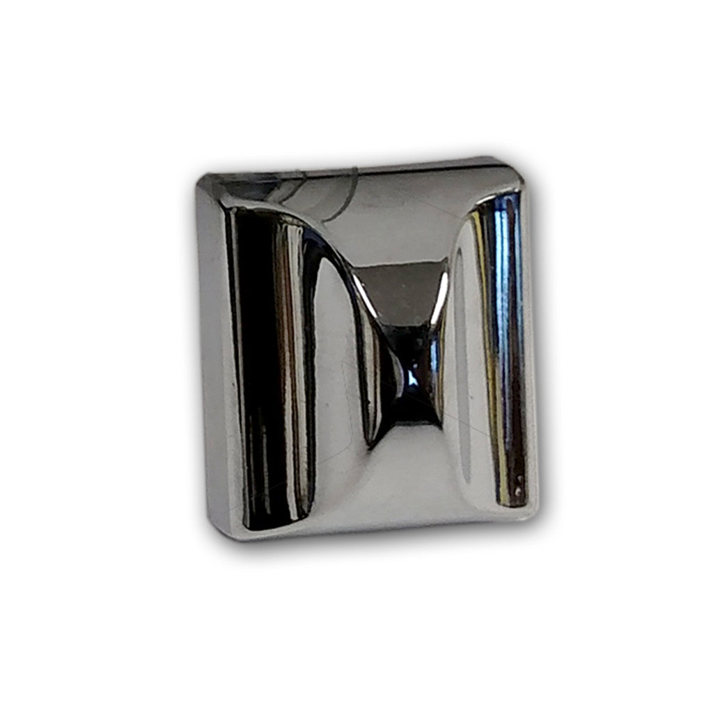 Shifter Upper Splitter Selector Cover