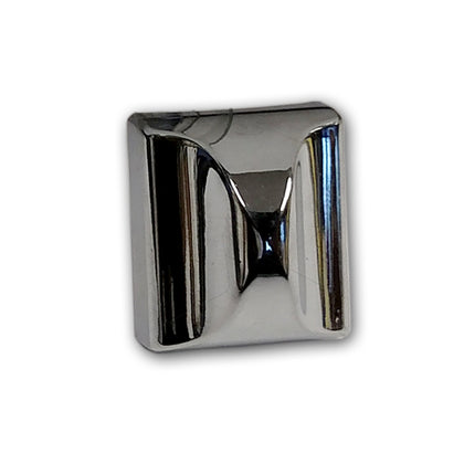 Shifter Upper Splitter Selector Cover